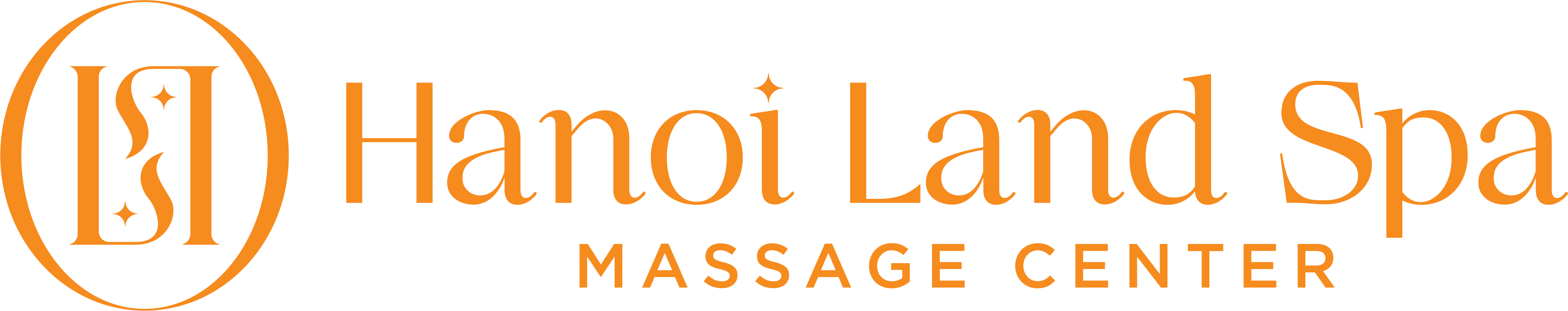 Hanoi Land Spa