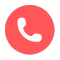 Call now